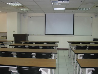 zp2